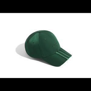 Adidas Ivy Park Hat